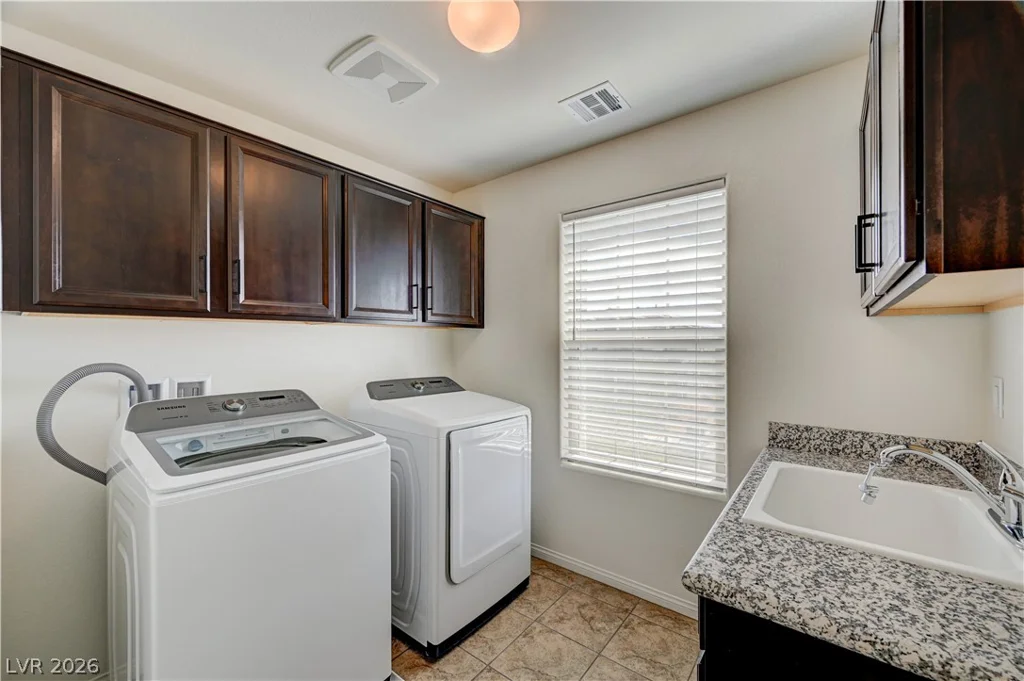 7139 Superstar, North Las Vegas, NV 89084