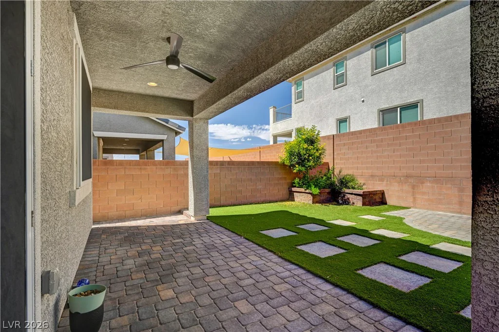 7139 Superstar, North Las Vegas, NV 89084