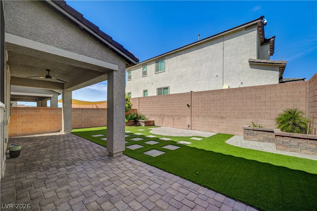 7139 Superstar, North Las Vegas, NV 89084