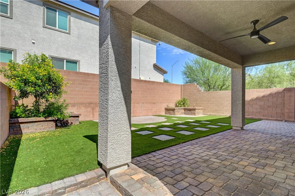7139 Superstar, North Las Vegas, NV 89084