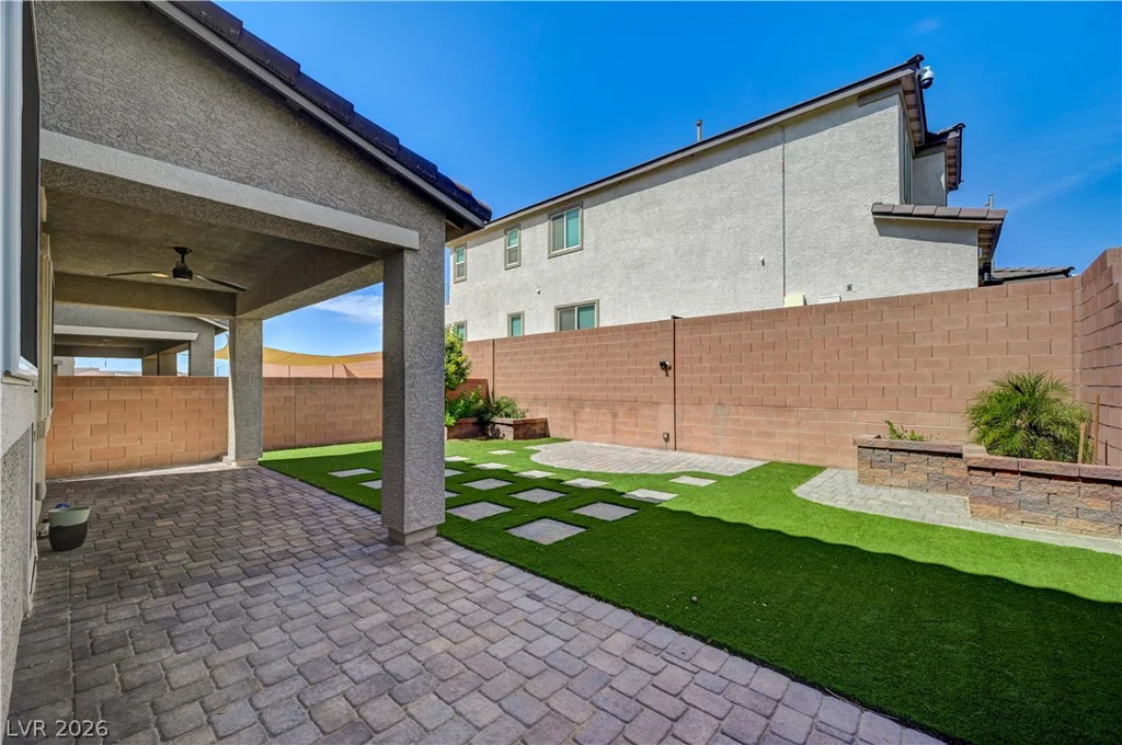 7139 Superstar, North Las Vegas, NV 89084
