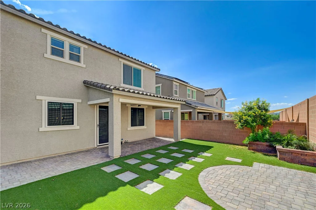 7139 Superstar, North Las Vegas, NV 89084
