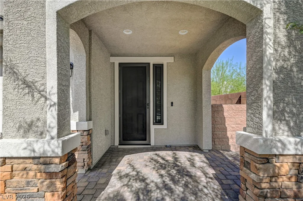 7139 Superstar, North Las Vegas, NV 89084