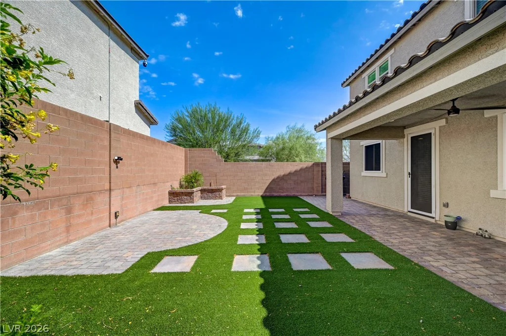 7139 Superstar, North Las Vegas, NV 89084