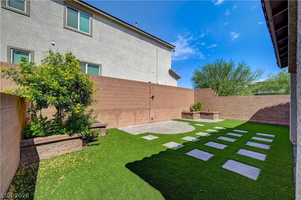 7139 Superstar, North Las Vegas, NV 89084