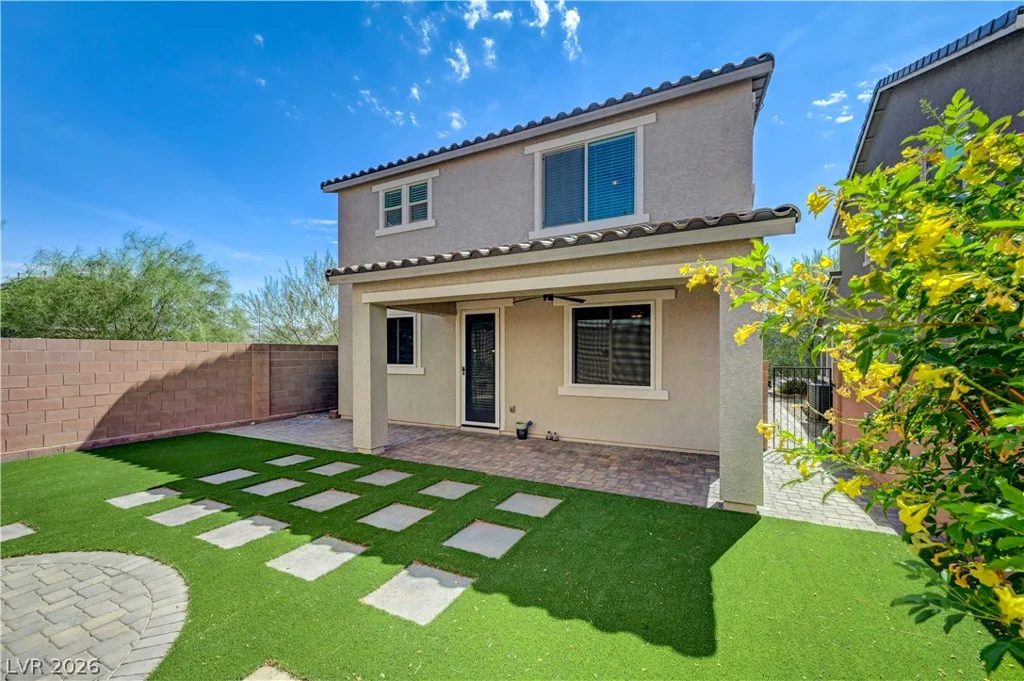 7139 Superstar, North Las Vegas, NV 89084