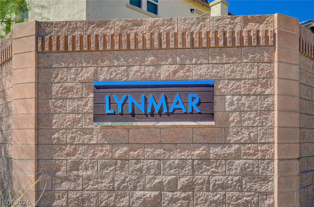 7139 Superstar, North Las Vegas, NV 89084