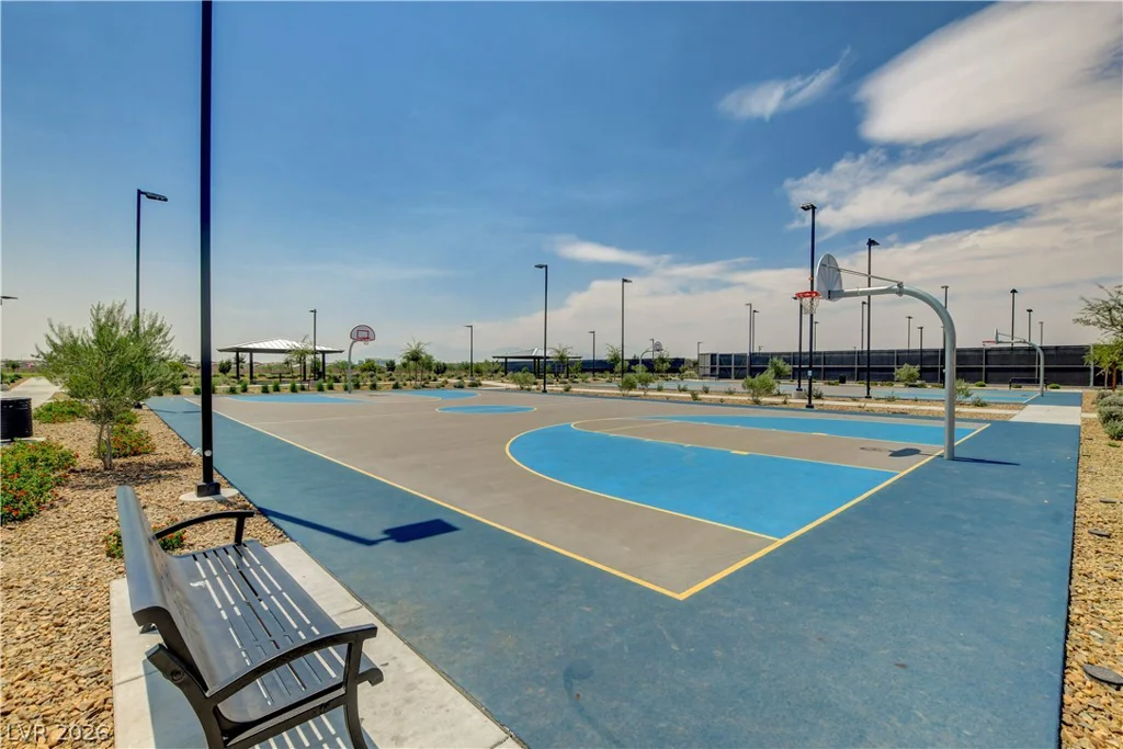 7139 Superstar, North Las Vegas, NV 89084