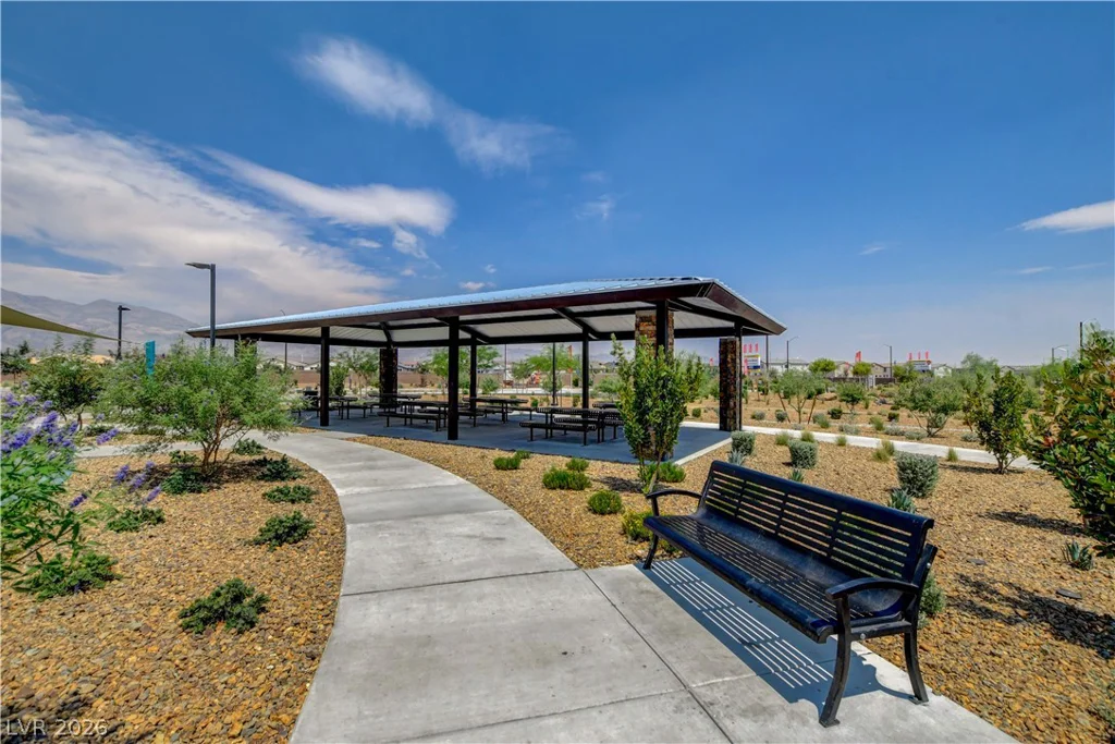 7139 Superstar, North Las Vegas, NV 89084