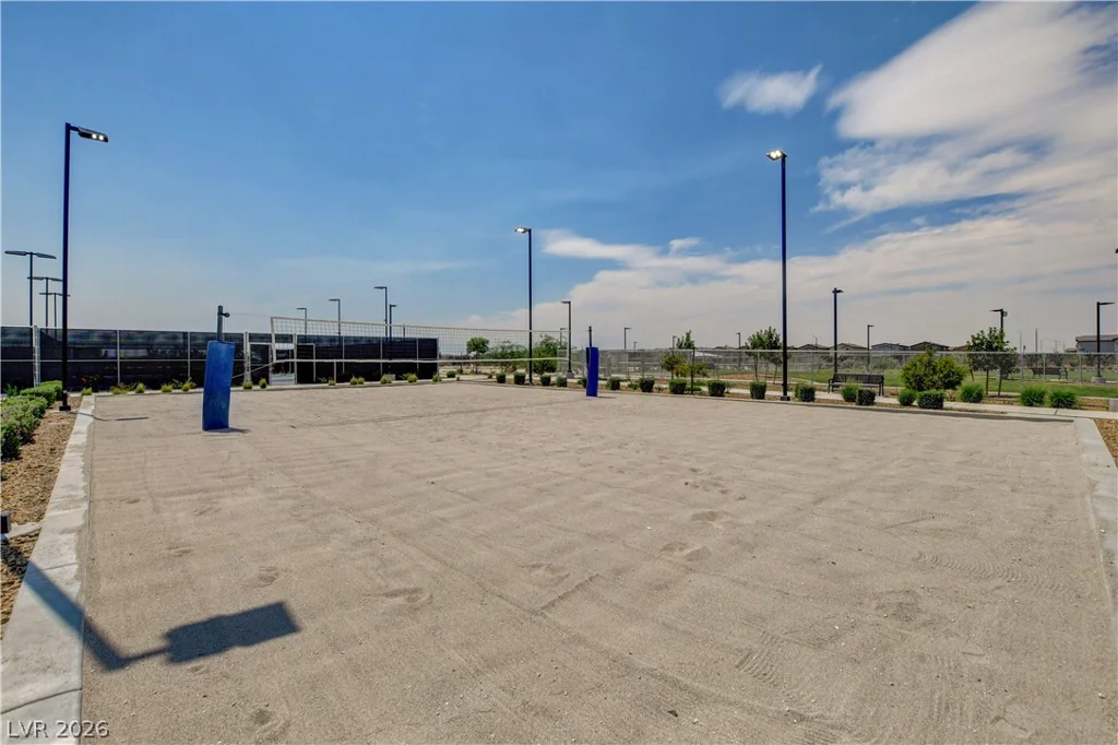 7139 Superstar, North Las Vegas, NV 89084