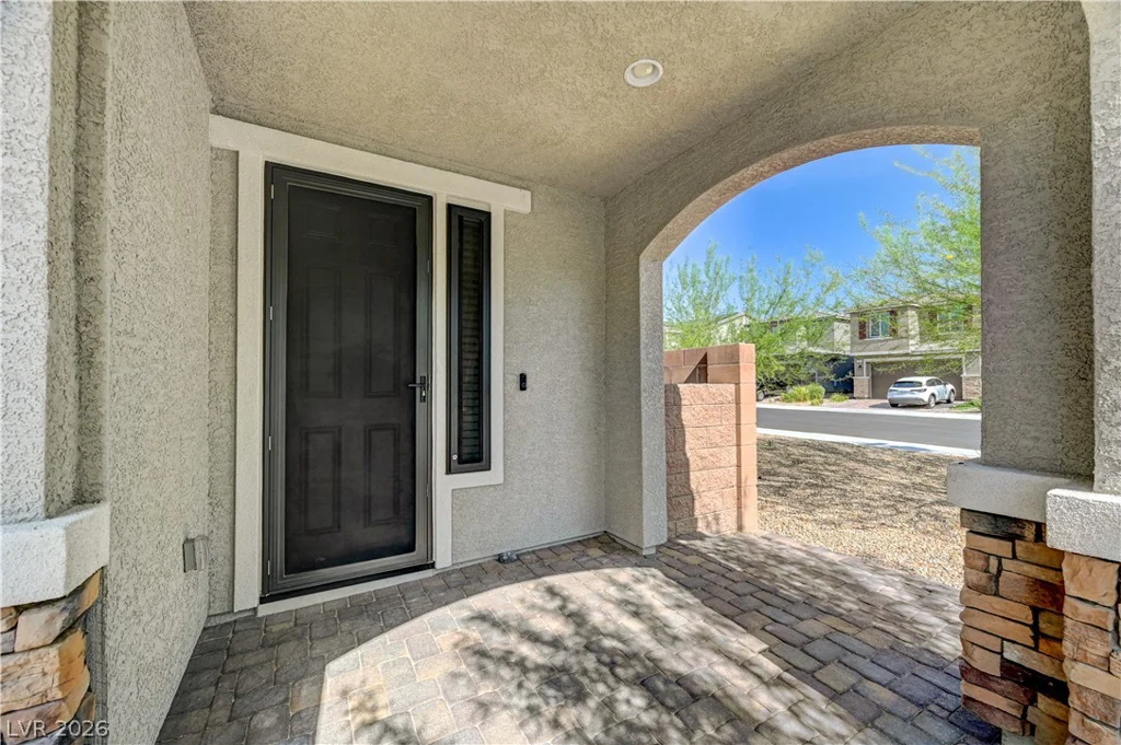 7139 Superstar, North Las Vegas, NV 89084