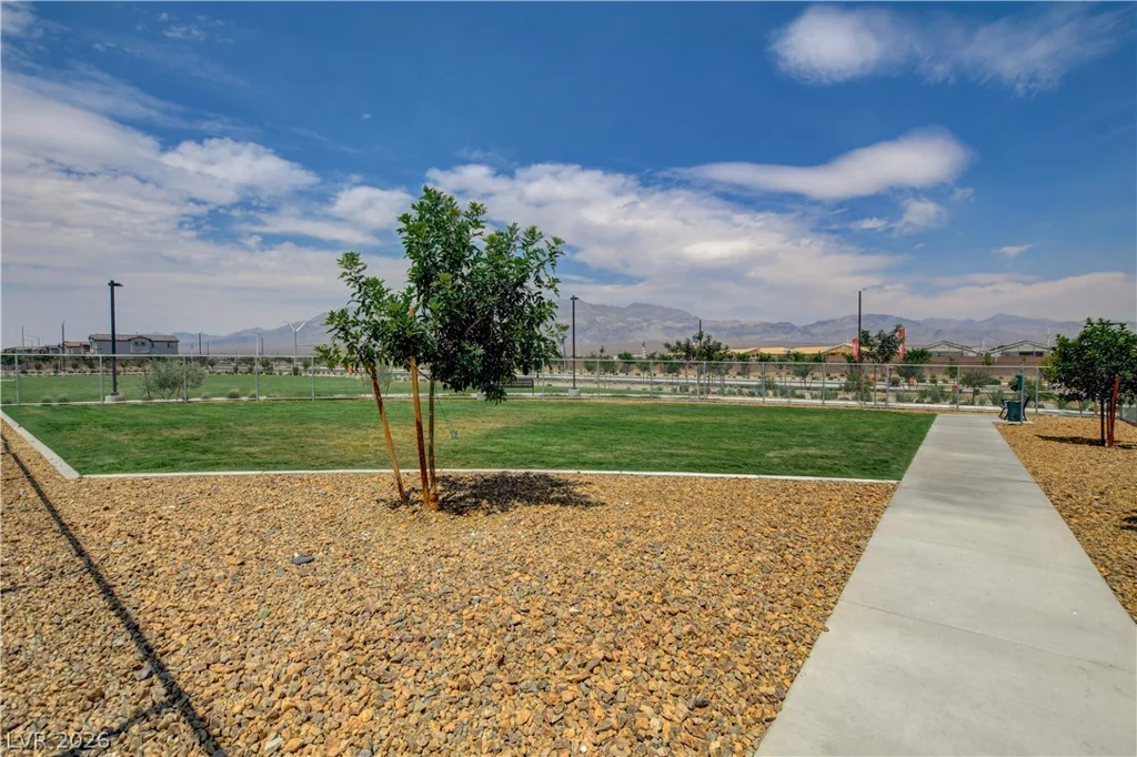 7139 Superstar, North Las Vegas, NV 89084