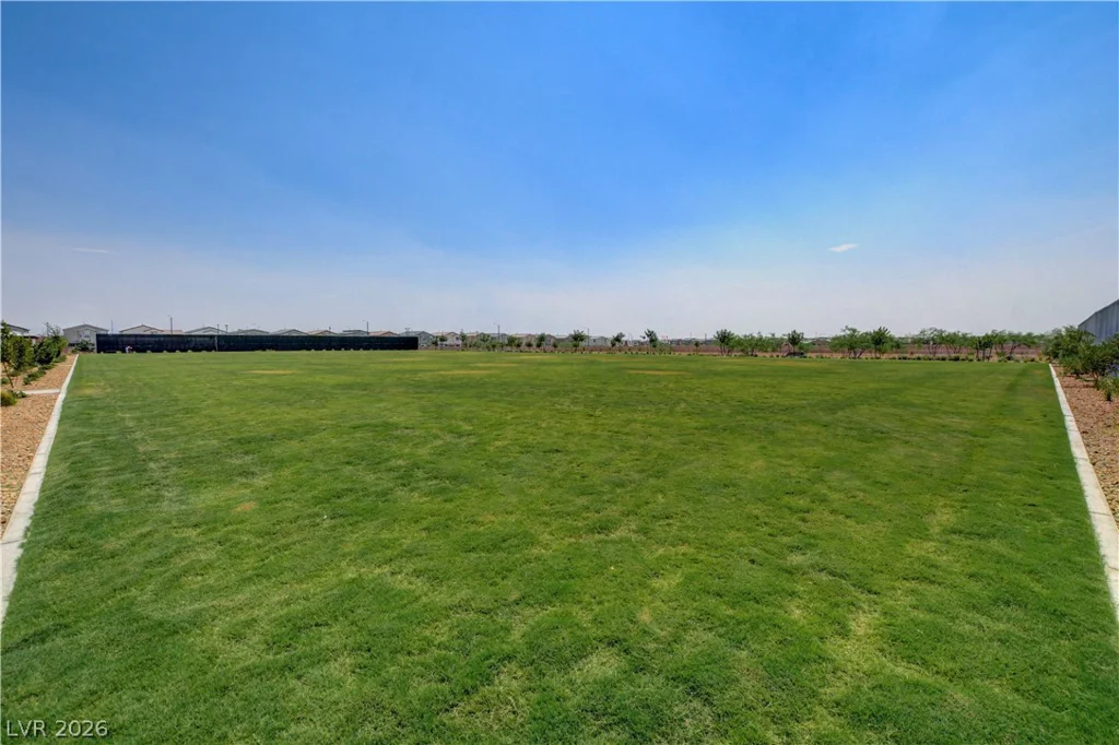 7139 Superstar, North Las Vegas, NV 89084