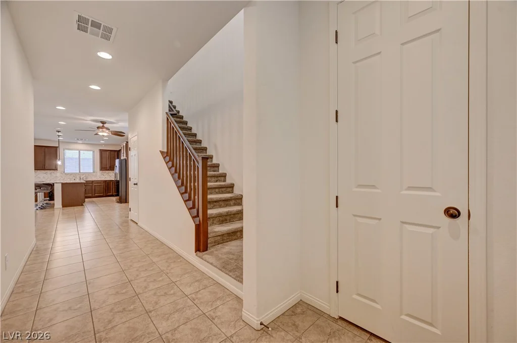 7139 Superstar, North Las Vegas, NV 89084