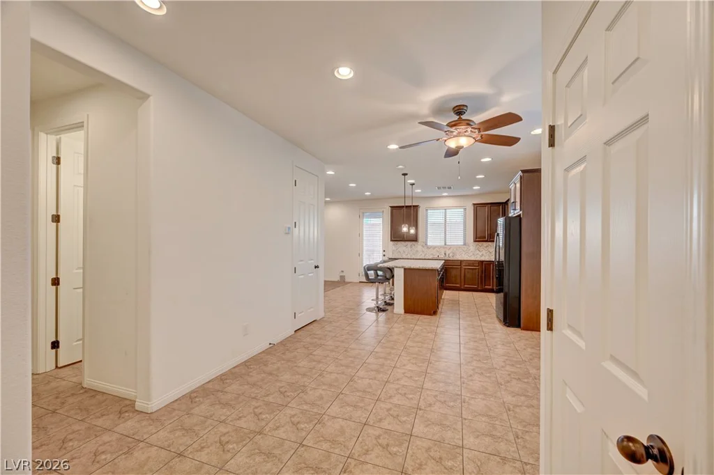 7139 Superstar, North Las Vegas, NV 89084