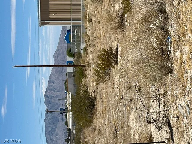 150 Humahuaca, Pahrump, NV 89048