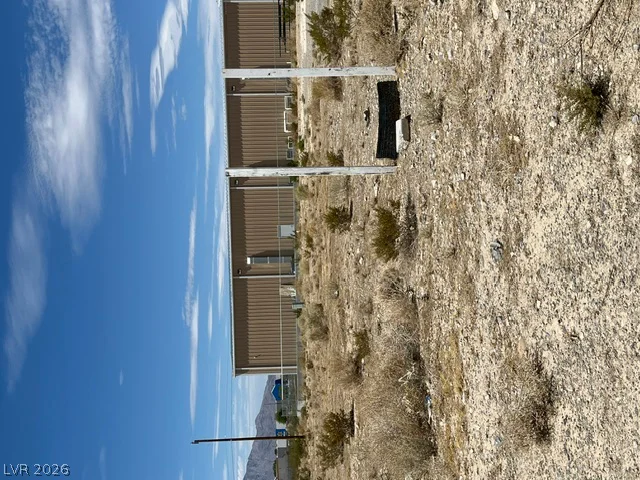 150 Humahuaca, Pahrump, NV 89048