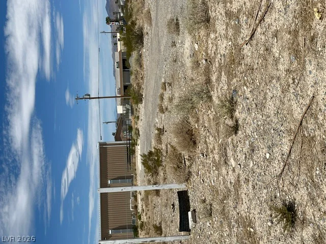 150 Humahuaca, Pahrump, NV 89048