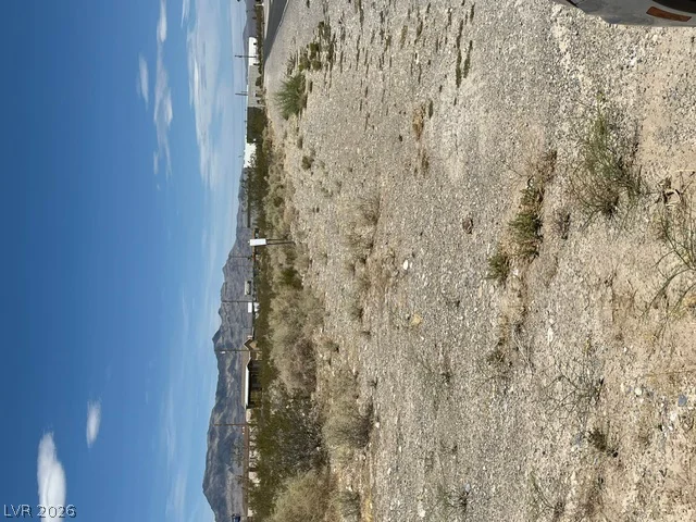 150 Humahuaca, Pahrump, NV 89048