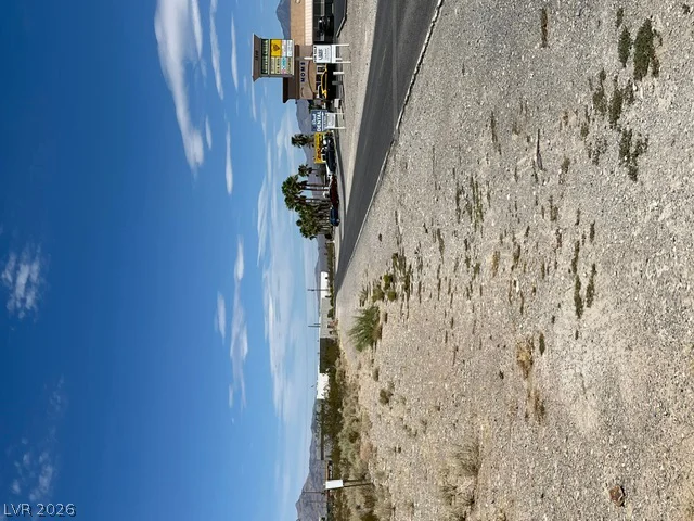 150 Humahuaca, Pahrump, NV 89048