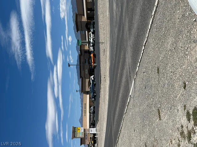 150 Humahuaca, Pahrump, NV 89048