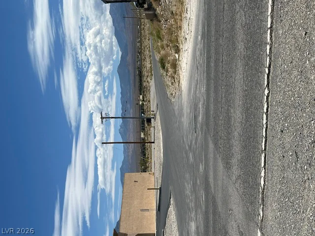 150 Humahuaca, Pahrump, NV 89048