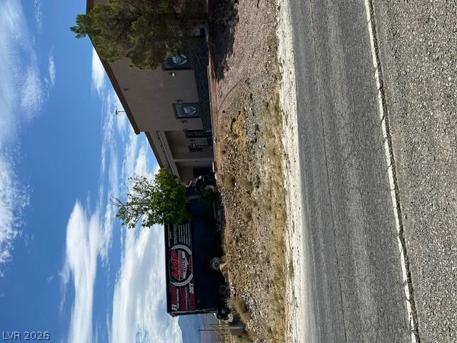 150 Humahuaca, Pahrump, NV 89048