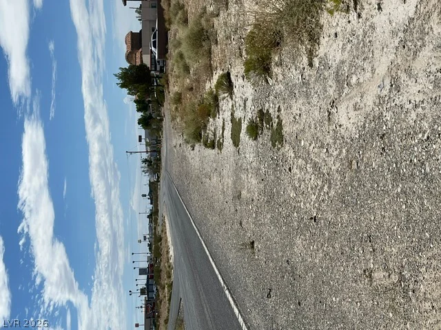 150 Humahuaca, Pahrump, NV 89048