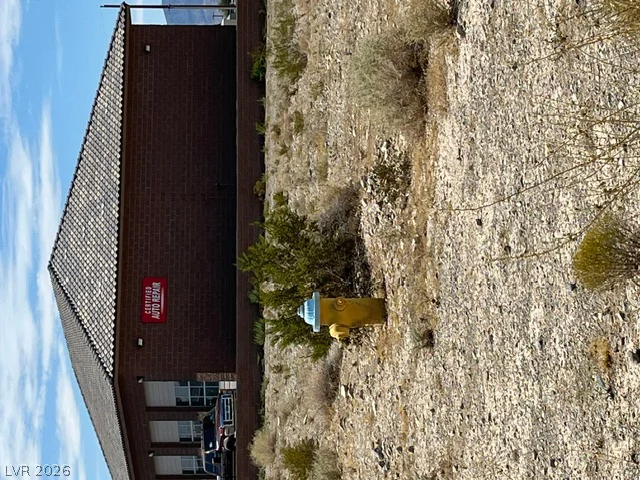 150 Humahuaca, Pahrump, NV 89048