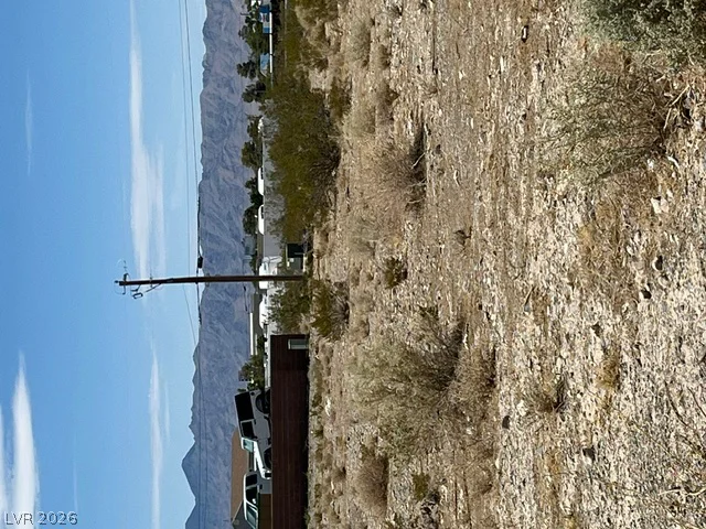 150 Humahuaca, Pahrump, NV 89048