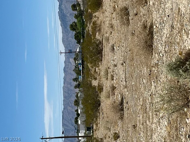150 Humahuaca, Pahrump, NV 89048