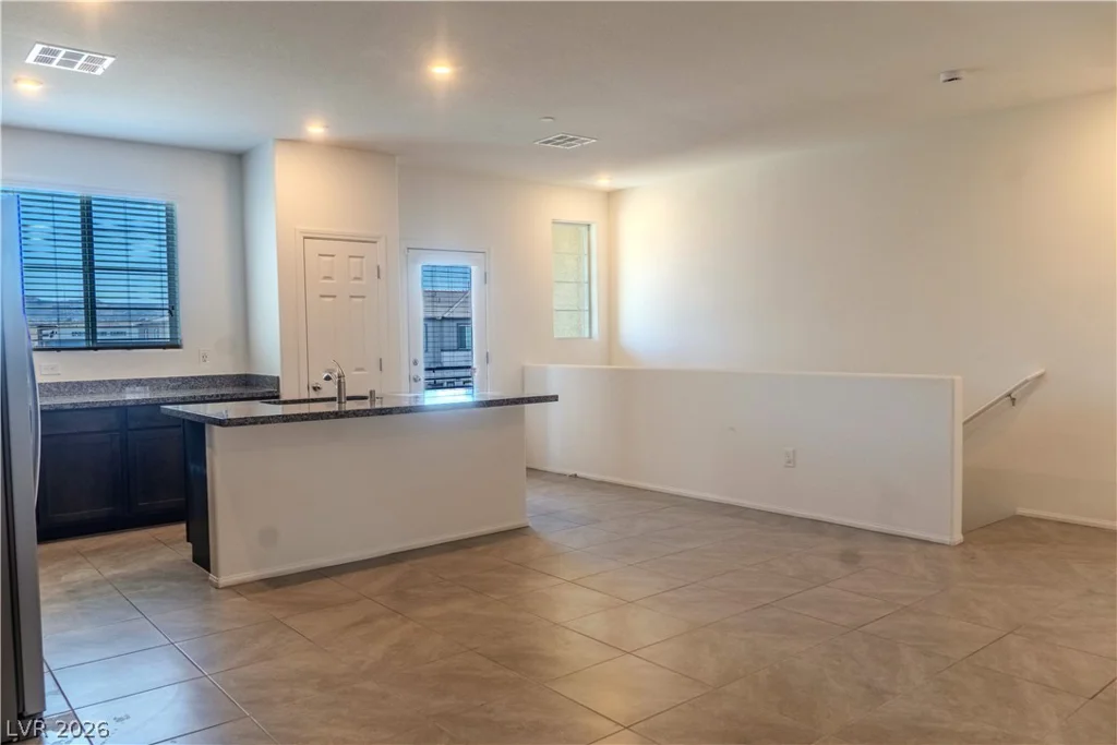 1120 Tektite, Henderson, NV 89011