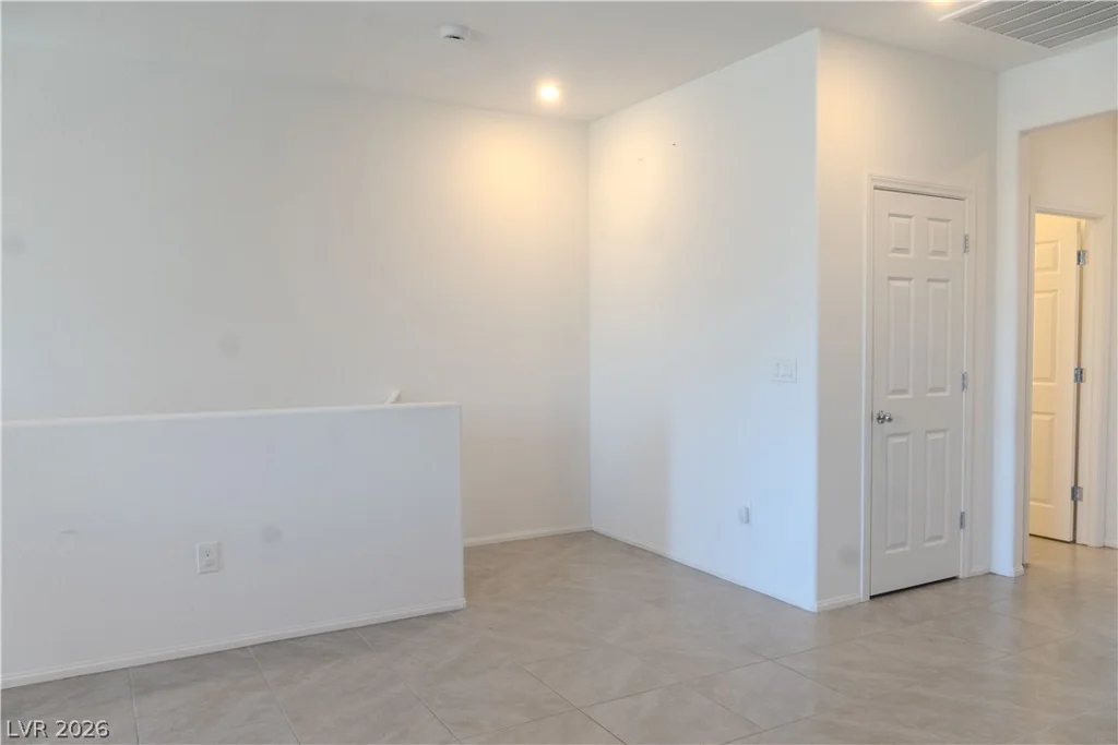 1120 Tektite, Henderson, NV 89011