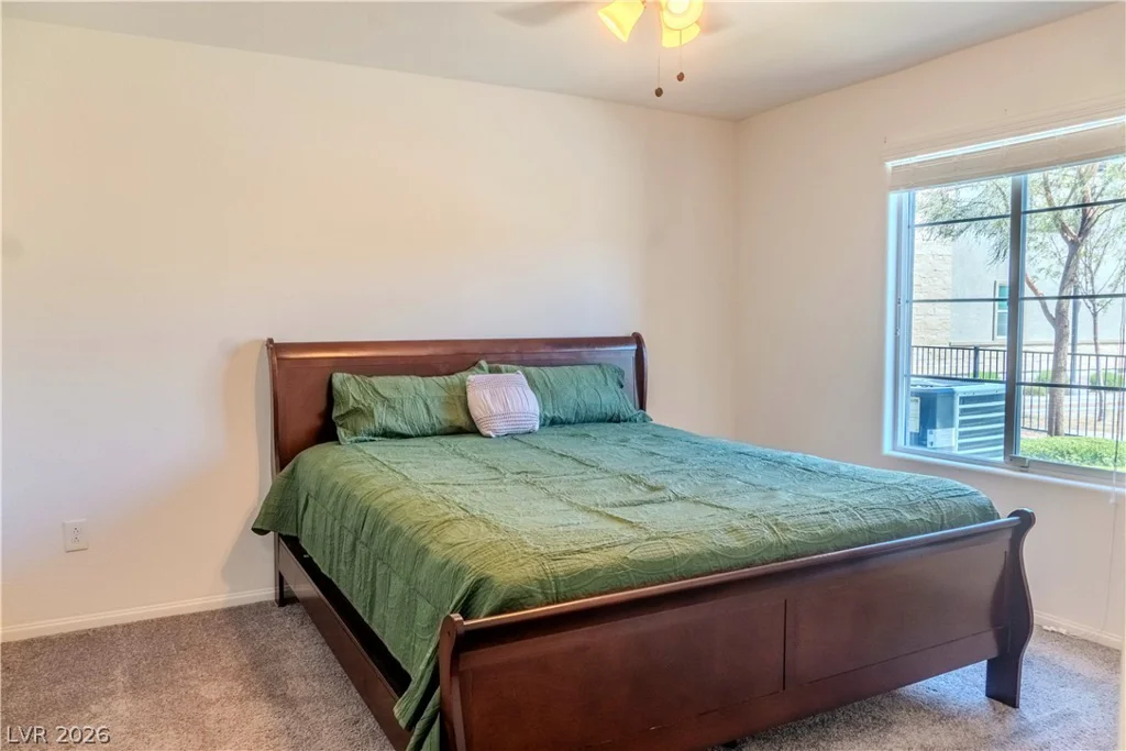 1120 Tektite, Henderson, NV 89011