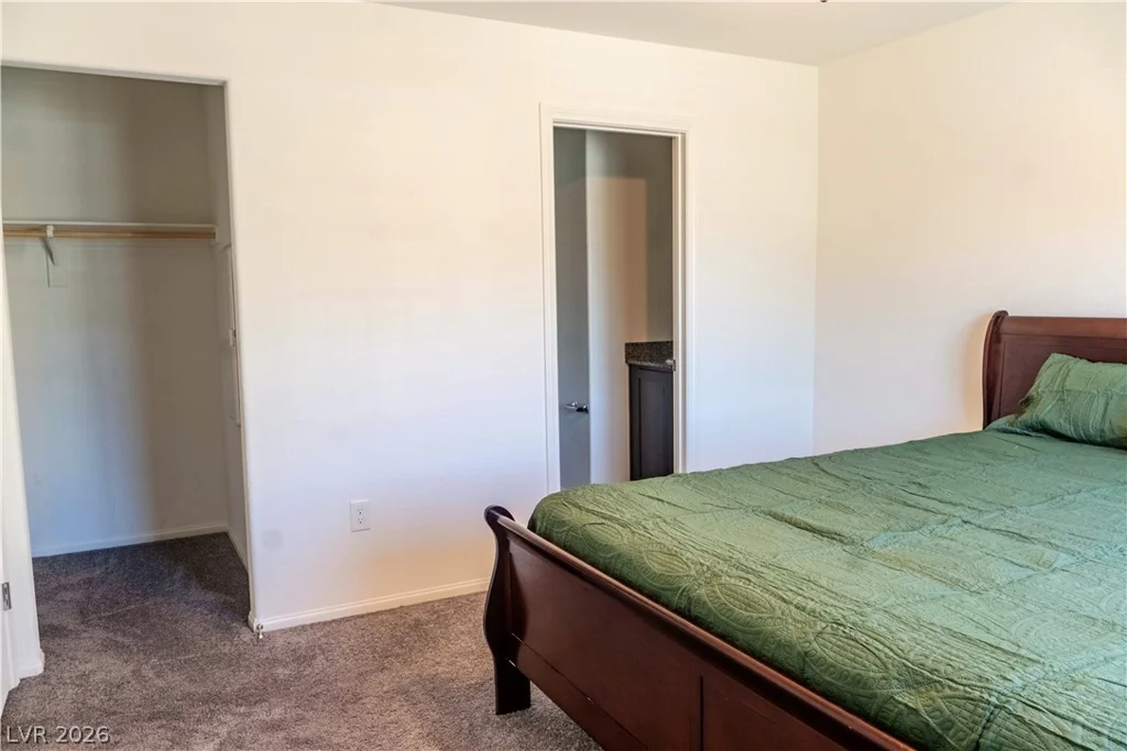 1120 Tektite, Henderson, NV 89011
