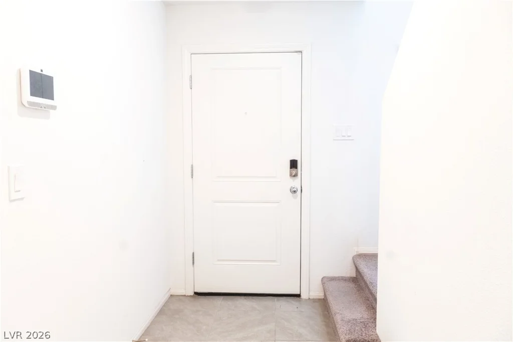 1120 Tektite, Henderson, NV 89011