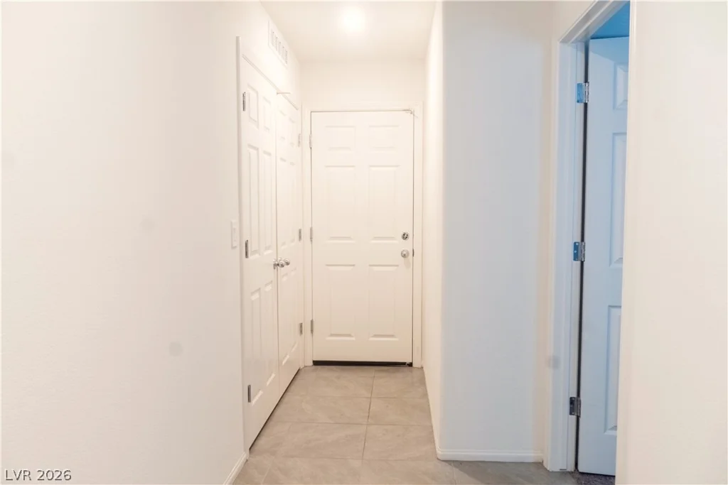 1120 Tektite, Henderson, NV 89011