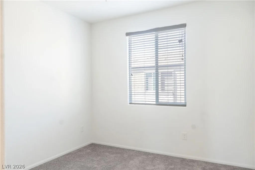 1120 Tektite, Henderson, NV 89011