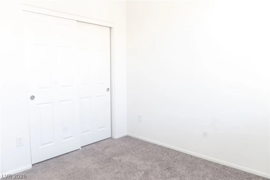 1120 Tektite, Henderson, NV 89011