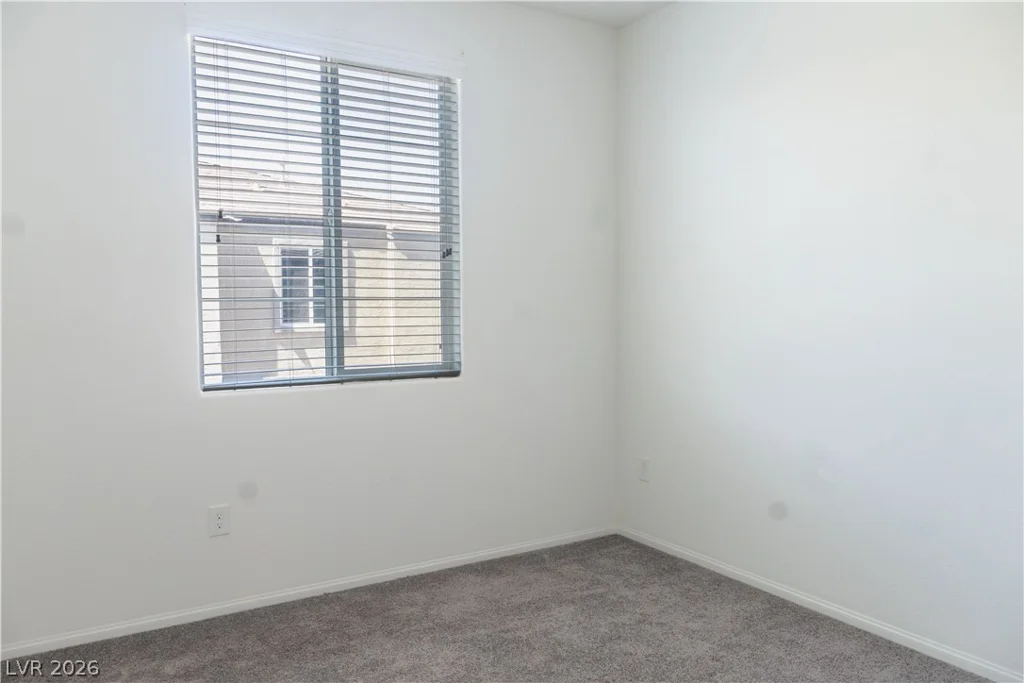 1120 Tektite, Henderson, NV 89011