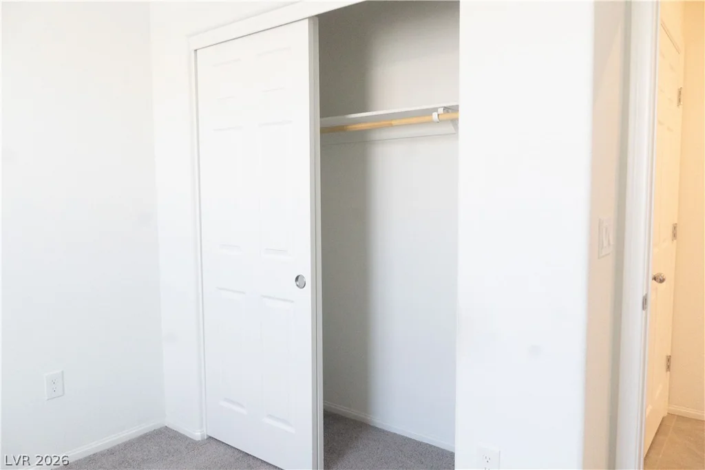 1120 Tektite, Henderson, NV 89011