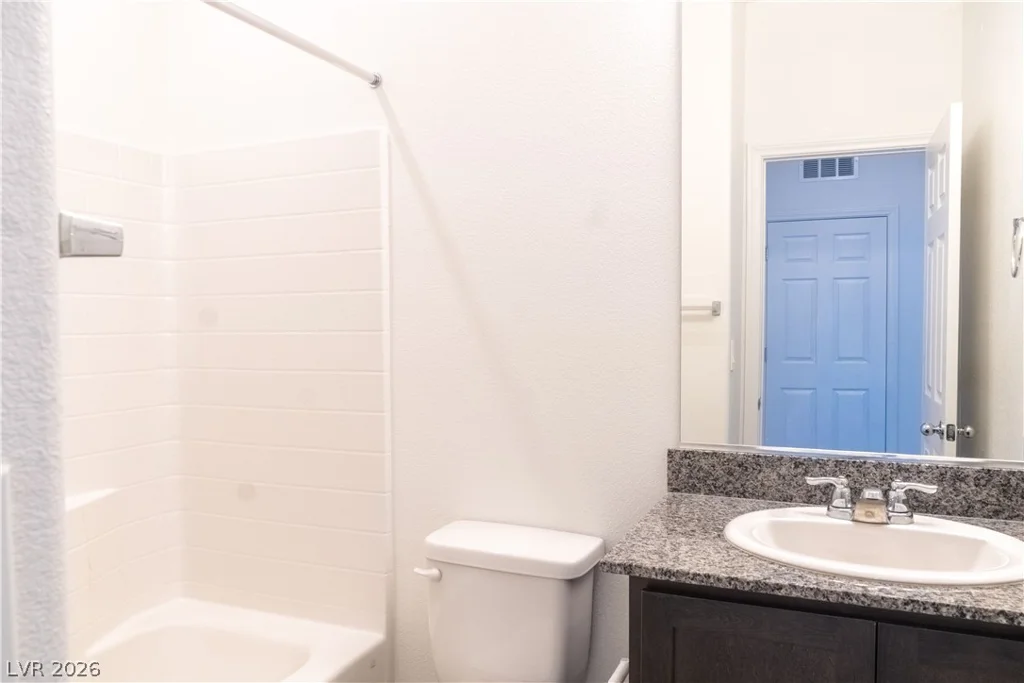 1120 Tektite, Henderson, NV 89011