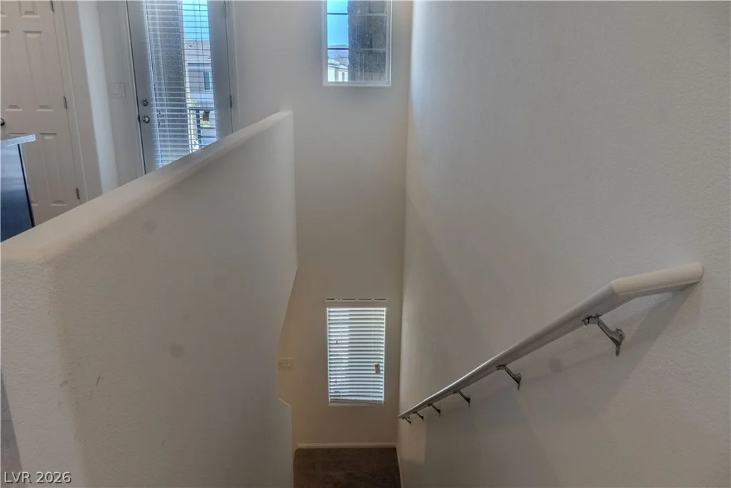 1120 Tektite, Henderson, NV 89011