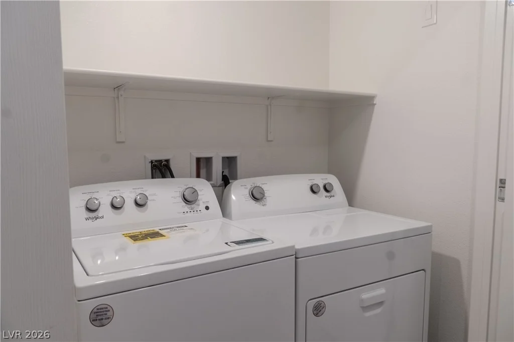 1120 Tektite, Henderson, NV 89011