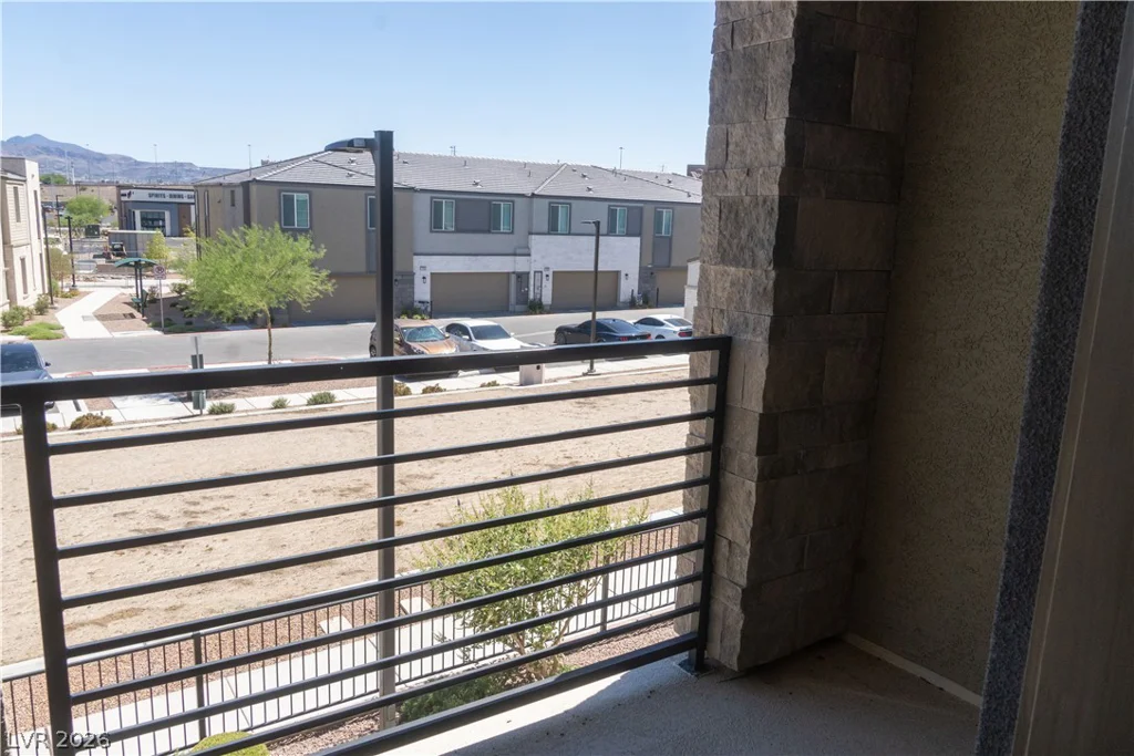 1120 Tektite, Henderson, NV 89011