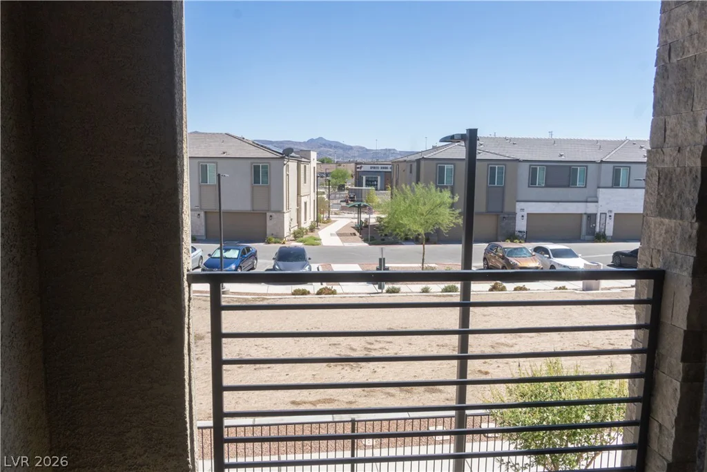 1120 Tektite, Henderson, NV 89011