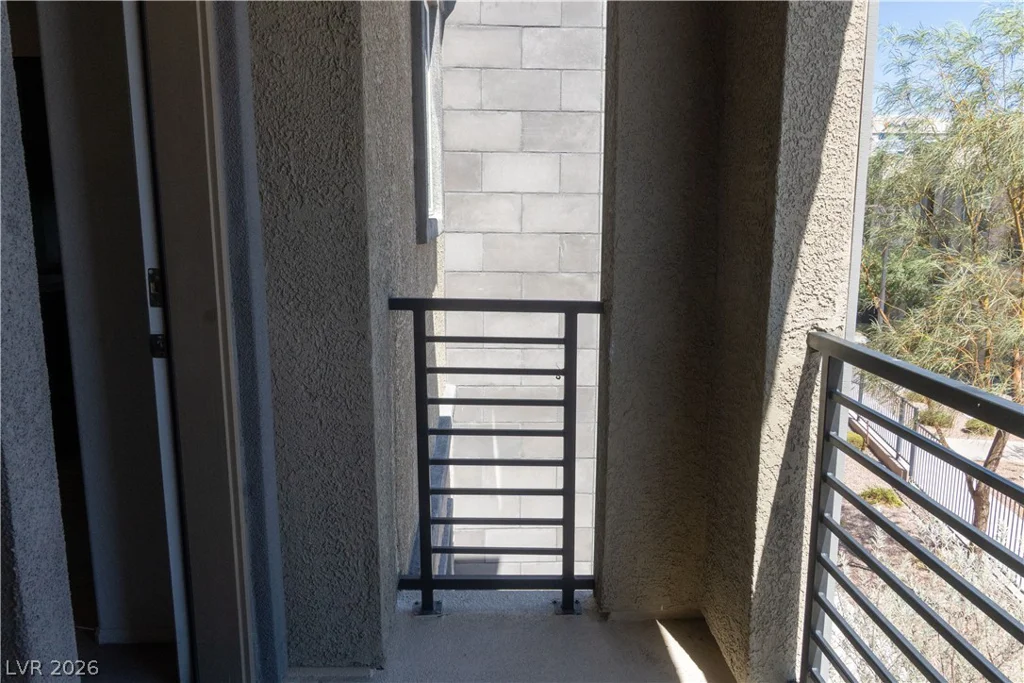 1120 Tektite, Henderson, NV 89011