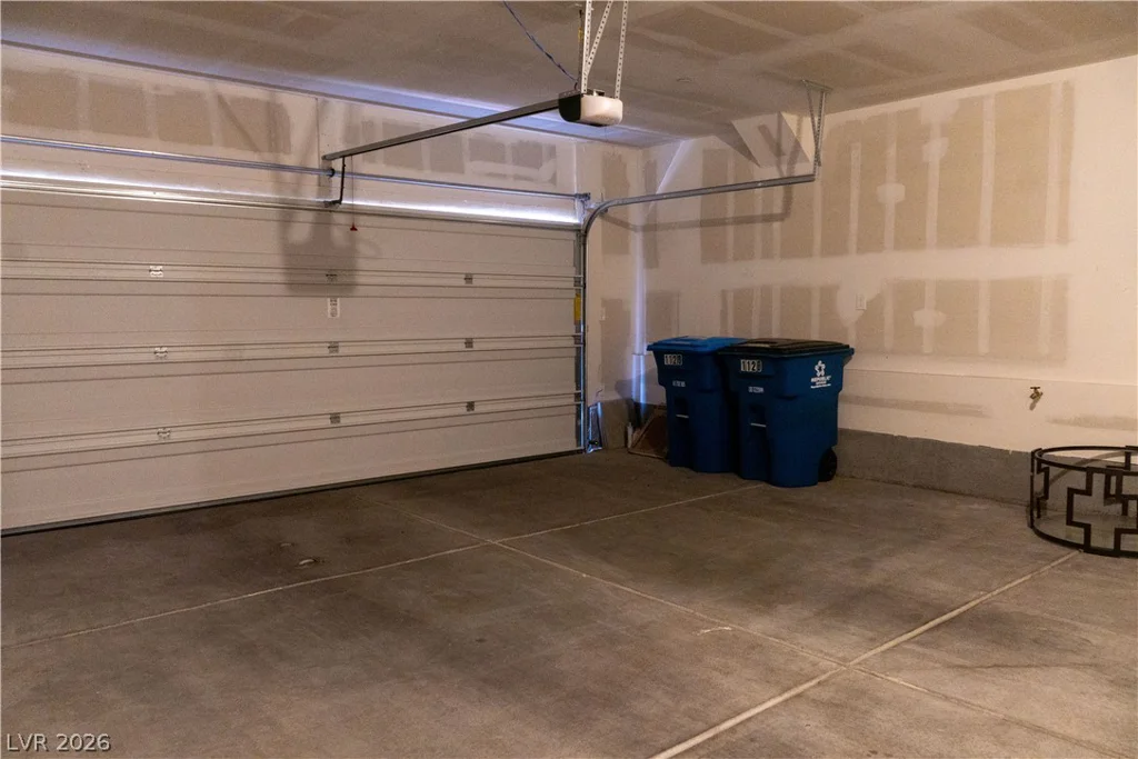 1120 Tektite, Henderson, NV 89011