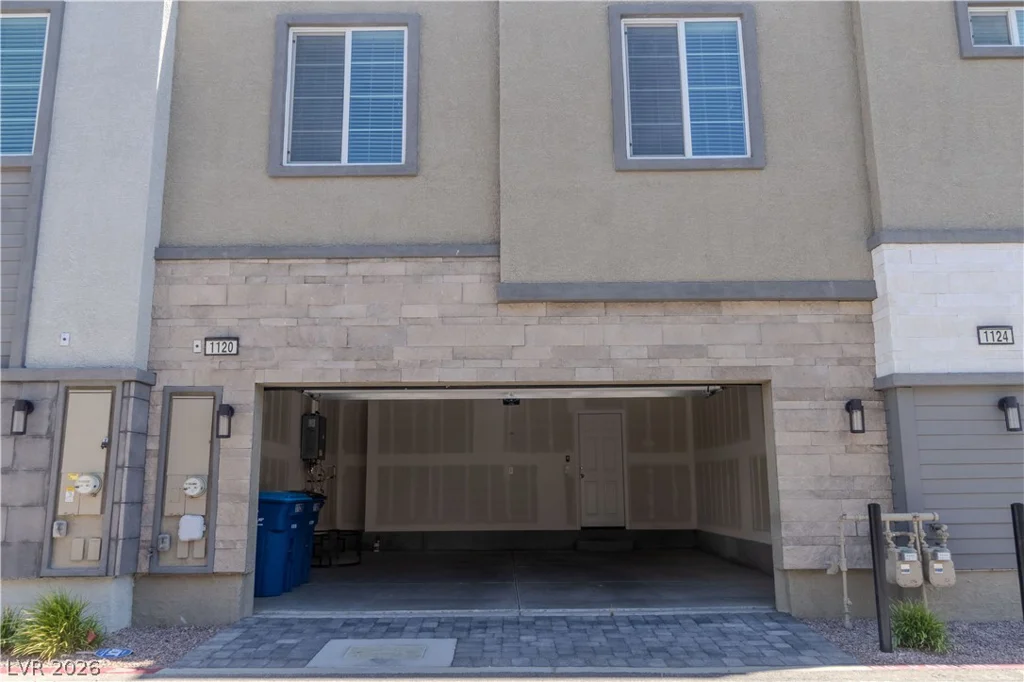 1120 Tektite, Henderson, NV 89011