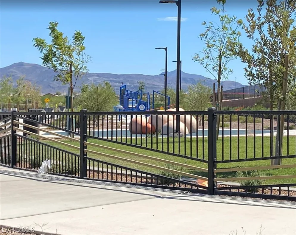 1120 Tektite, Henderson, NV 89011